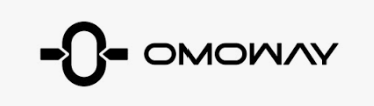 OMOWAY